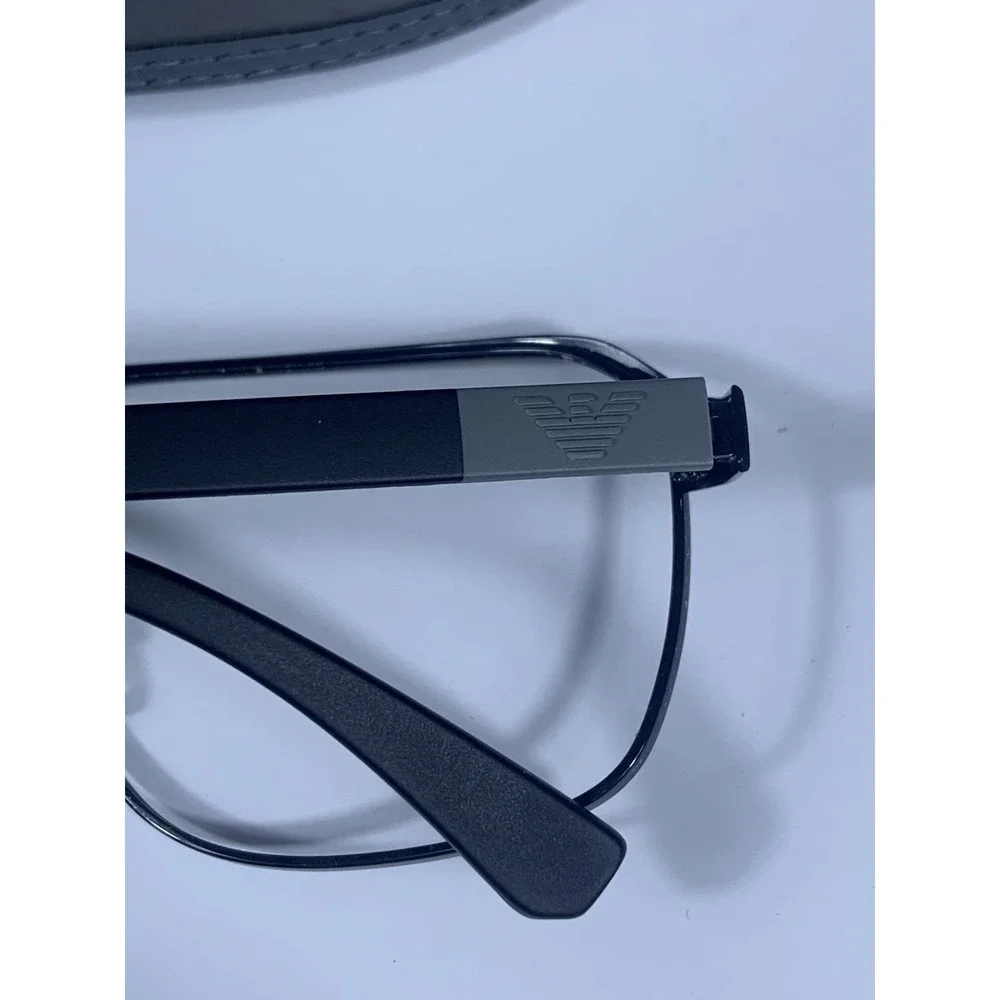 Emporio Armani Sunglasses Men's Frames EA 2039‎